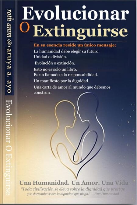 media/ebook/13169899_b42k2vaw_0