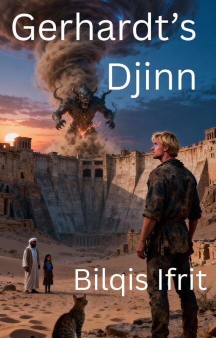 media/ebook/13170030_gnniil9g_0