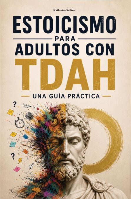 media/ebook/13170033_1qlhlezf_0