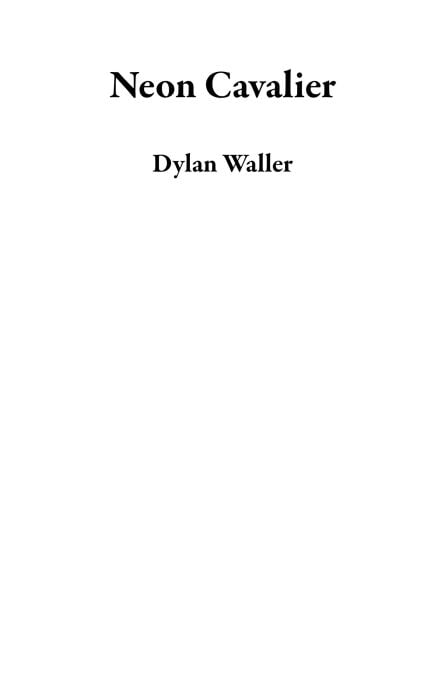 media/ebook/13170042_1pk2dokf_0