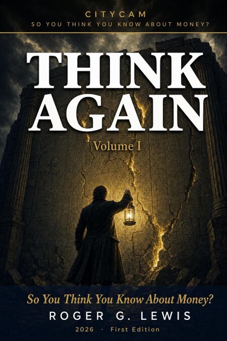 media/ebook/13170075_1qbixxc2_0