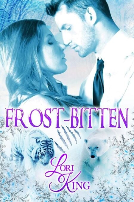media/ebook/13170104_ryt70c30_0