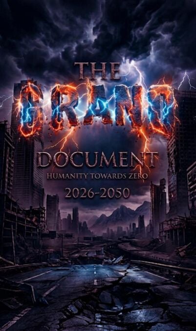 media/ebook/13170168_72ng33yg_0