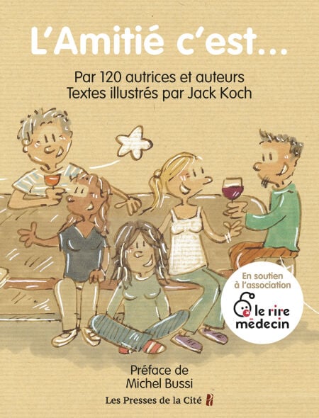 media/ebook/13170194_ppgf9eej_0
