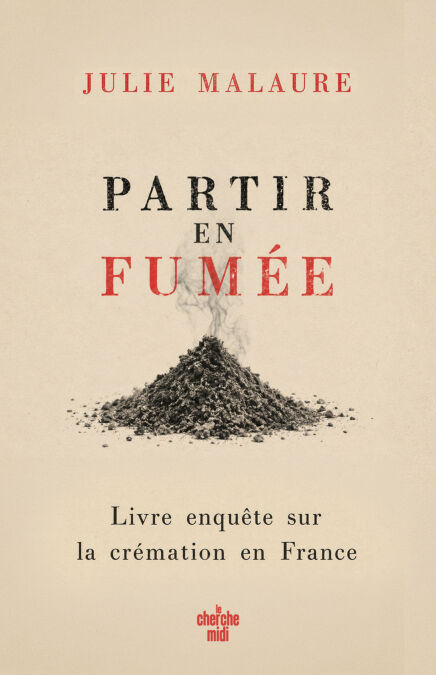 media/ebook/13170196_l2ls1jeu_0