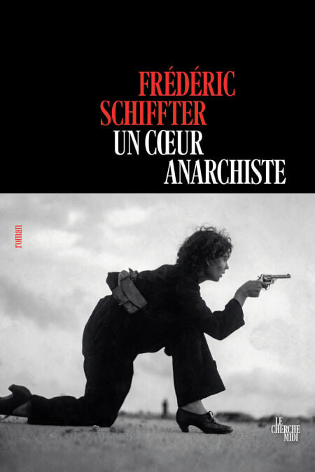 media/ebook/13170201_14ntwotm_0_57c65