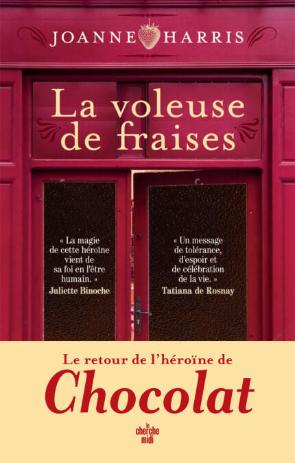 media/ebook/13170204_2qsn5yqd_0