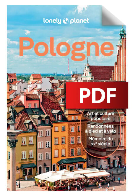 media/ebook/13170221_1ngewgsx_0