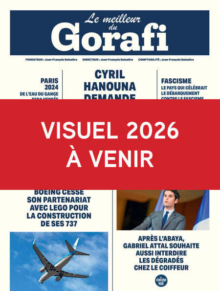 media/ebook/13170232_3yt4jpxs_0