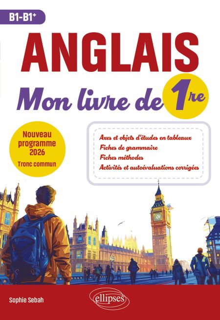 media/ebook/13170247_1rde0d0g_0_ac108