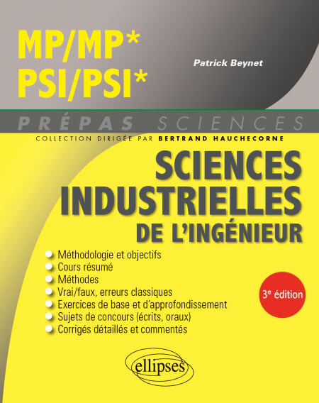 media/ebook/13170251_1mut7nel_0