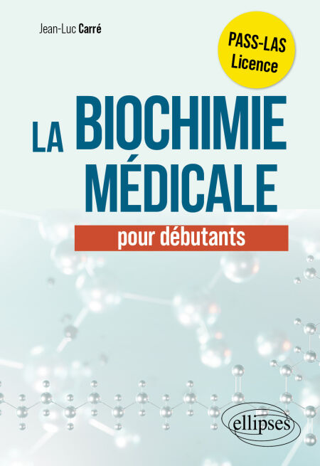 media/ebook/13170254_1xy3qo31_0
