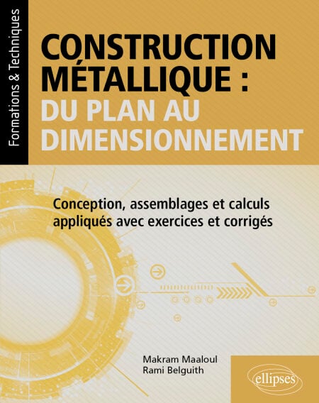 media/ebook/13170257_1wqdqt8z_0