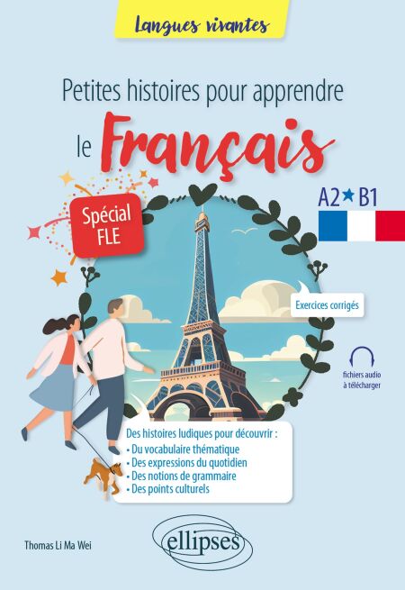 media/ebook/13170261_fh3o8ph5_0