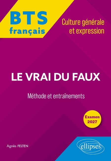 media/ebook/13170269_pt8v7qf6_0