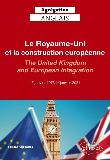 media/ebook/13170270_1puv6efj_0_ac0d8