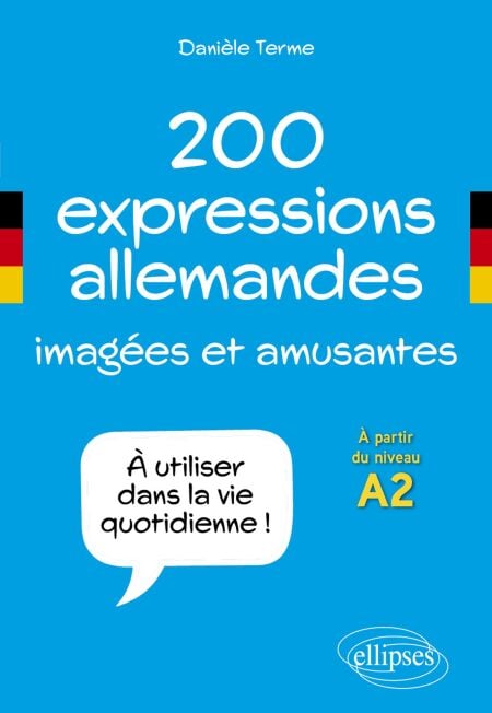 media/ebook/13170273_32qof3sk_0_eb533