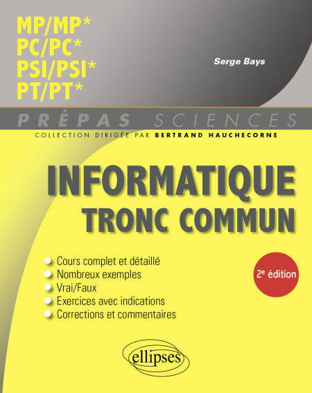 media/ebook/13170275_1hr79u9h_0