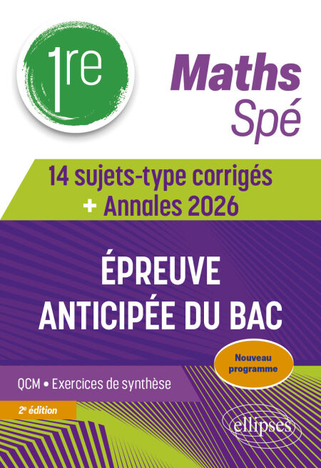 media/ebook/13170276_1o8fqfwe_0