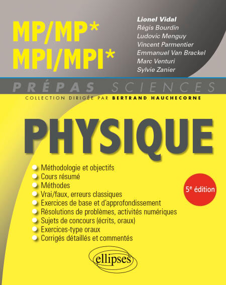 media/ebook/13170279_1rxjiuai_0