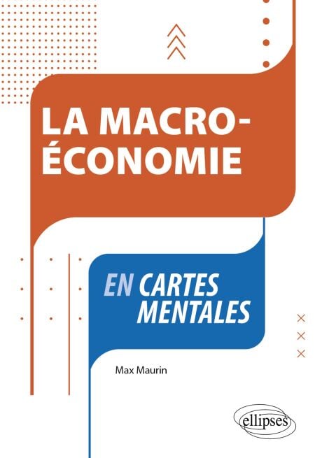 media/ebook/13170283_18mh3wy3_0_2d50e