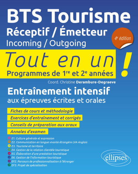 media/ebook/13170288_1wiqsajn_0