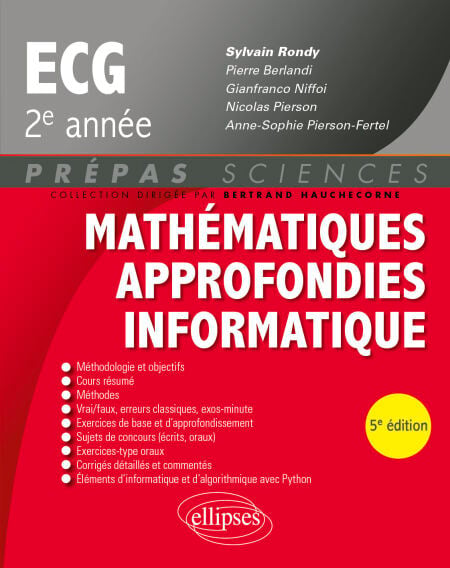 media/ebook/13170291_dm6hzd14_0