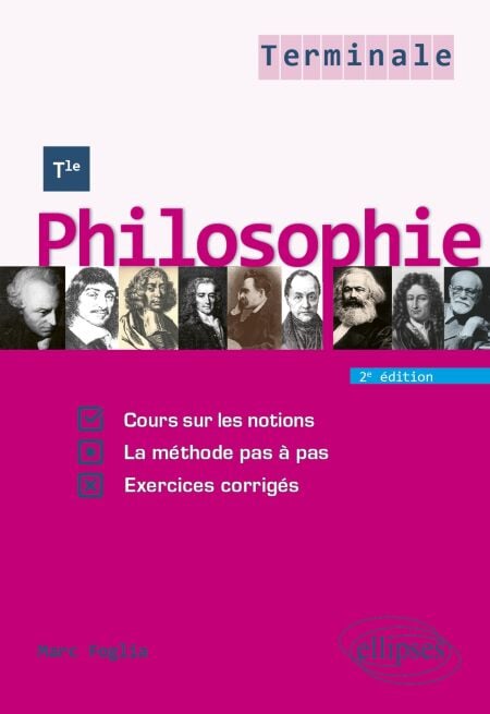 media/ebook/13170297_gvf0zxw8_0