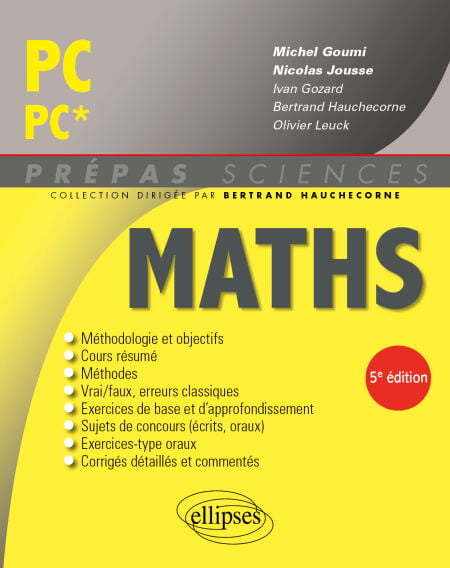 media/ebook/13170310_ph18eeay_0