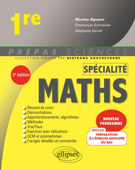 media/ebook/13170311_pxjqrnib_0