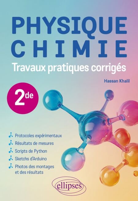 media/ebook/13170312_nl9ng94i_0_4bb40