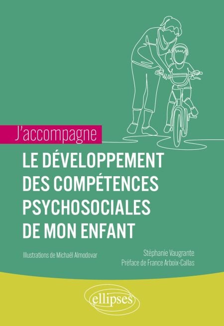 media/ebook/13170313_17nvrcdc_0