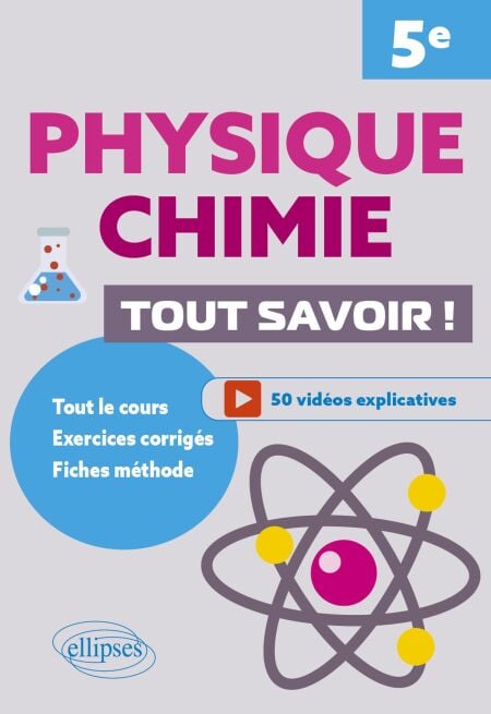 media/ebook/13170314_lnluhzra_0