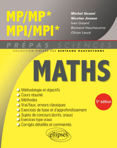 media/ebook/13170319_lz2veuiw_0