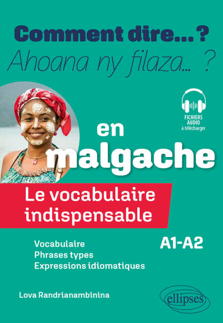 media/ebook/13170323_c81dqffj_0