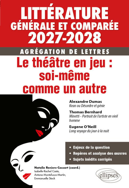 media/ebook/13170327_mt4lj8zi_0