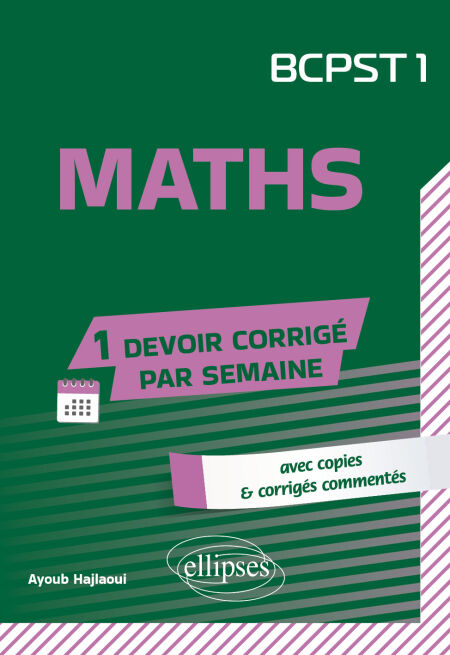 media/ebook/13170330_7cgtcwkx_0