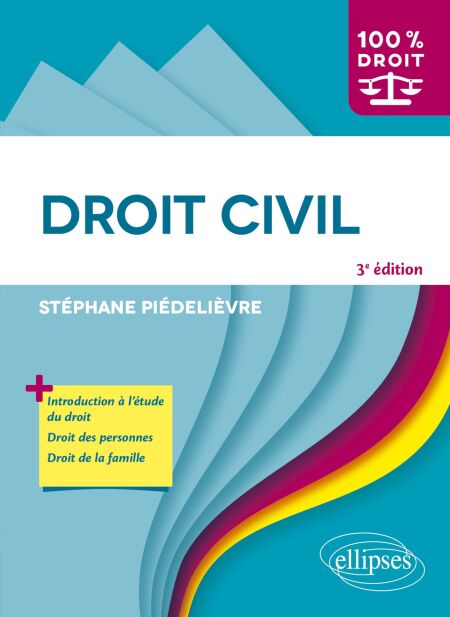 media/ebook/13170333_gh34fzyh_0