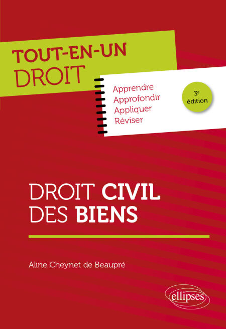 media/ebook/13170334_1w5vgonc_0