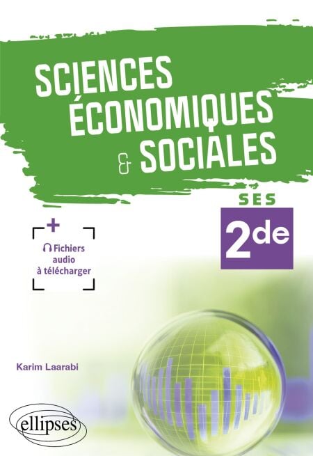 media/ebook/13170341_1qkm7fdy_0_20c6f