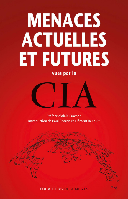media/ebook/13170342_stblw2k0_0
