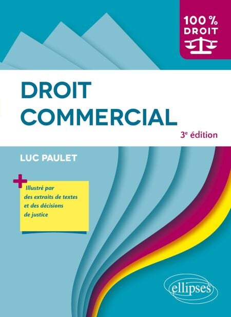 media/ebook/13170343_s06c64t8_0