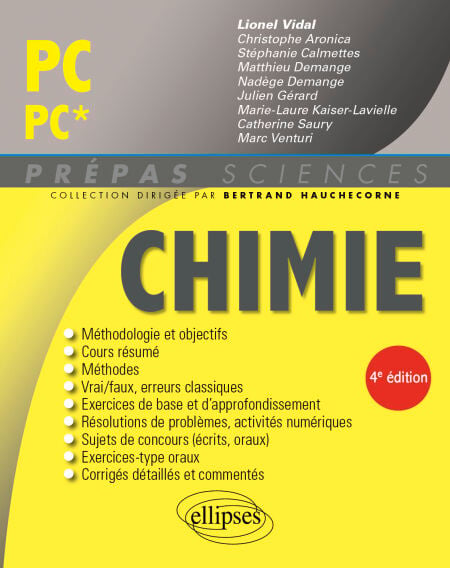 media/ebook/13170347_1wivgkf7_0