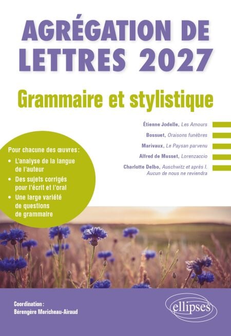 media/ebook/13170349_pnzs6rzv_0_84858
