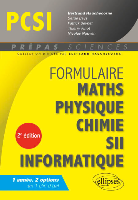 media/ebook/13170360_1ek07yzg_0