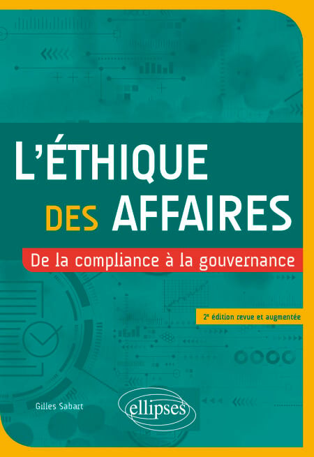 media/ebook/13170362_1r93k6la_0