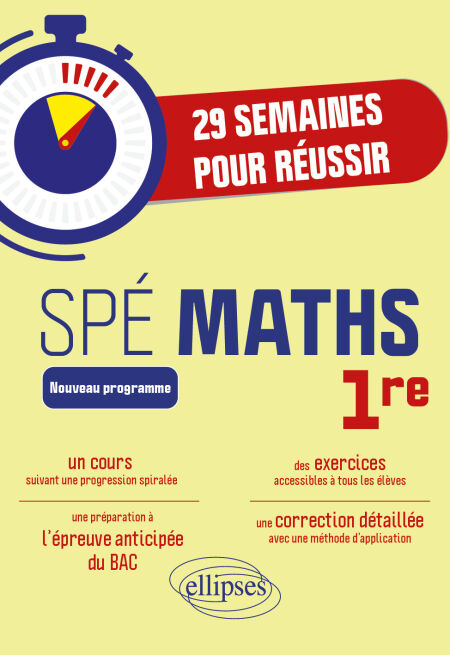 media/ebook/13170365_1f7qr0vq_0