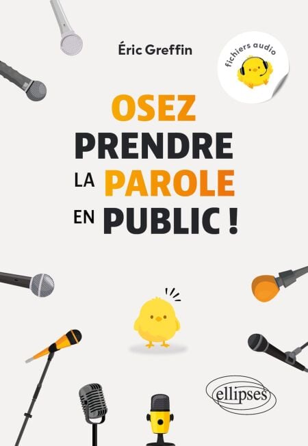 media/ebook/13170366_12aoaw7o_0_b61f1