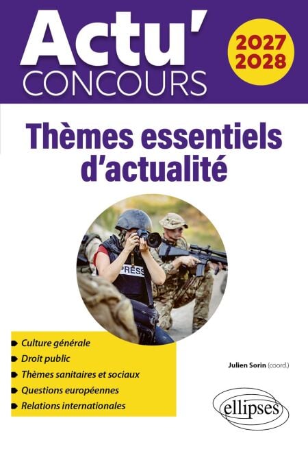 media/ebook/13170379_oqbsr7ej_0