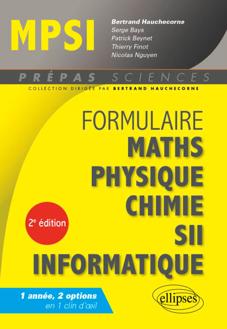 media/ebook/13170388_14jsehbl_0